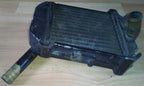 Radiateur complémentaire Honda VF 750 F 1983-1984 ref-01035