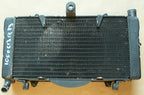 Radiateur Honda 1000 CBR 1989-1996 ref-01038