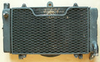 Radiateur Honda 1000 CBR 1989-1996 ref-01038