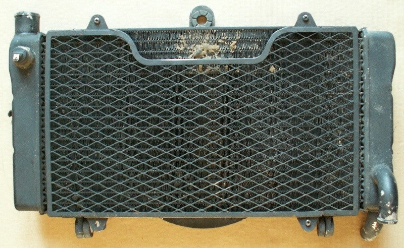 Radiateur Honda 1000 CBR 1989-1996 ref-01038