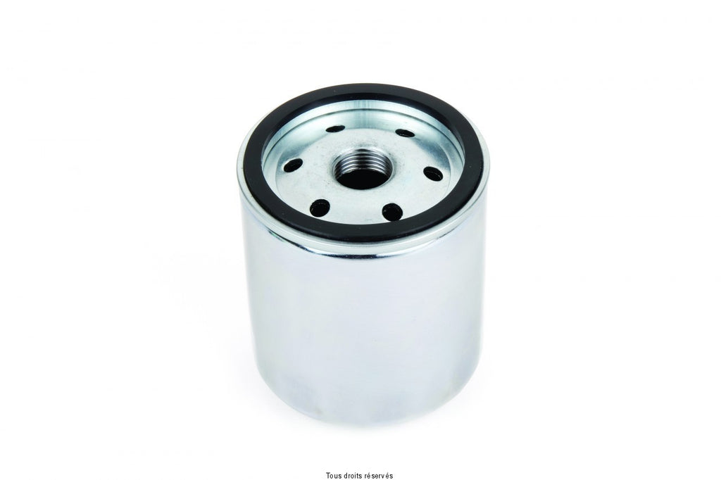 Filtre à huile Sifam type 97C306K - Similaire HF171C