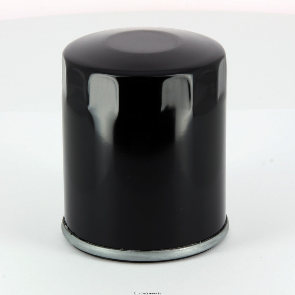 Filtre à huile Sifam type 97C314K - Similaire HF171