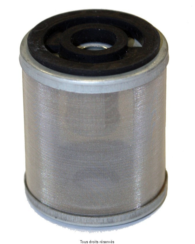Filtre à huile Sifam type 97M142K