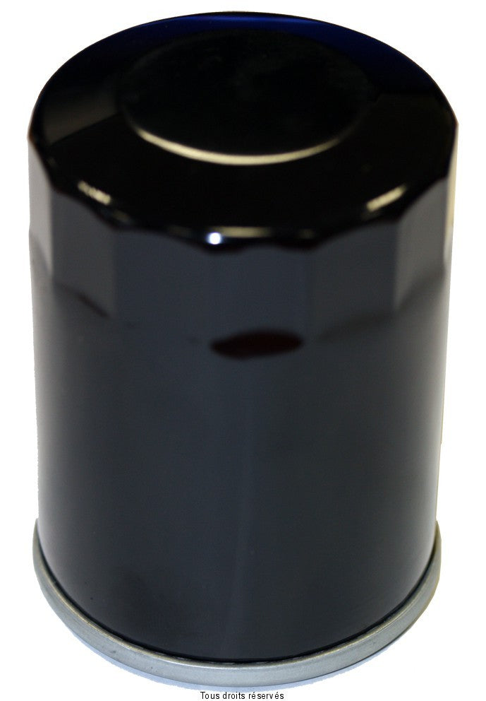 Filtre à huile PowerFlux type 97M148K - Similaire HF148