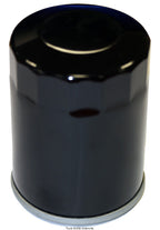 Filtre à huile PowerFlux type 97M148K - Similaire HF148