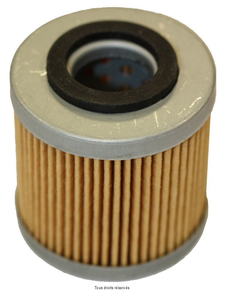 Filtre à huile Sifam type 97M154K