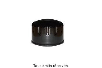 Filtre à huile Sifam type 97M164K