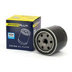 Filtre à huile PowerFlux type 97M165K