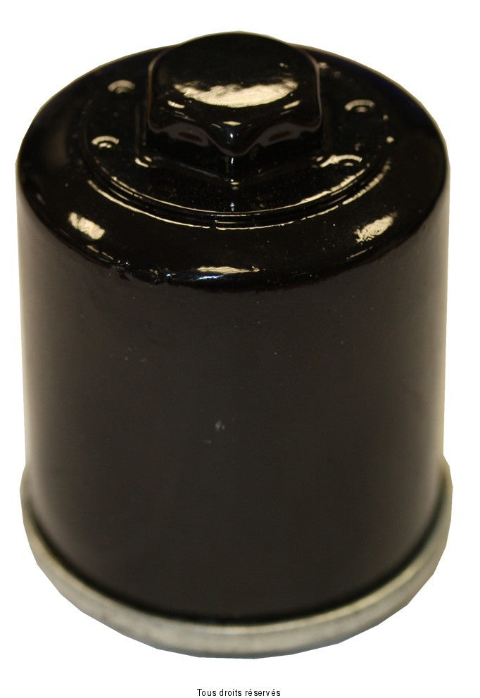 Filtre à huile Sifam type 97M183K