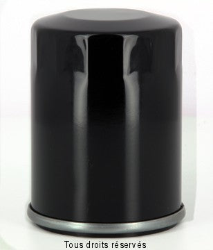 Filtre à huile Sifam type 97M198K