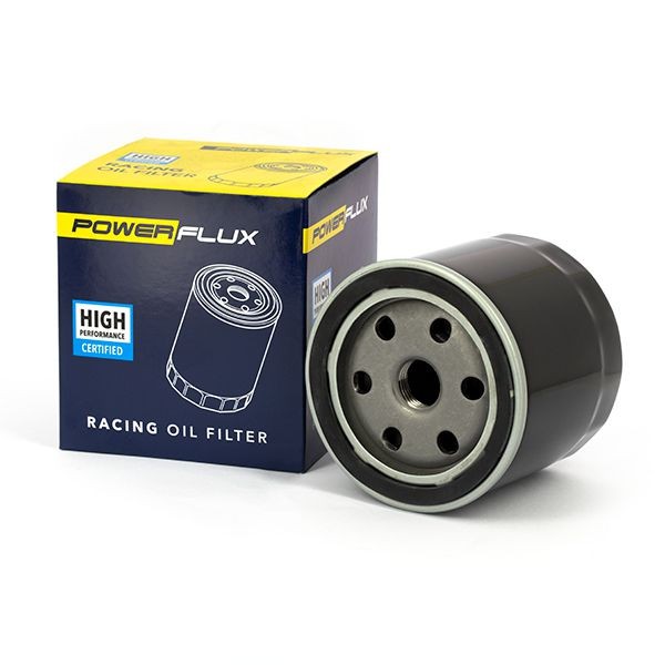 Filtre à huile PowerFlux type 97X305K