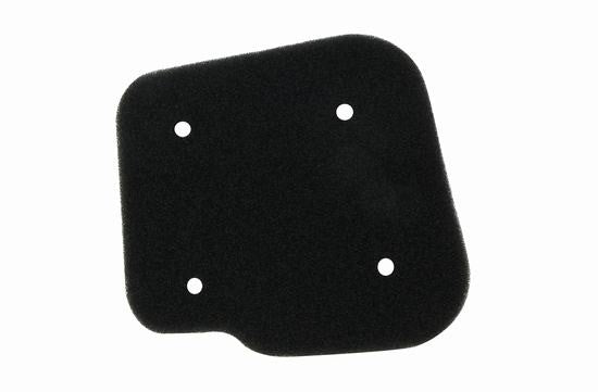 Filtre à air Sifam pour MBK YH 50 Flipper 1999-2011