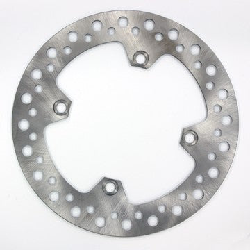 Disque de frein arrière rond Sifam - Honda CR 125 R 1998-2001