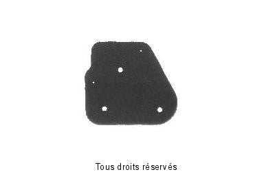Filtre à air Kyoto type 98B100