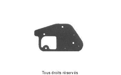Filtre à air Kyoto type 98B103