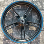 Jante avant Yamaha TZR 50 ref-01045