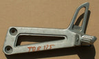Repose pied passager Yamaha 125 TDR 1993-2002 ref-01049