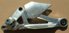 Repose pied Yamaha XJS 600 Diversion 1996-1999 ref-01056