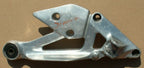 Repose pied Yamaha XJS 600 Diversion 1996-1999 ref-01057