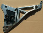 Repose pied Yamaha 1200 FJ 1986-1987 ref-01059