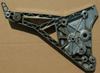 Repose pied Yamaha 1200 FJ 1986-1987 ref-01059