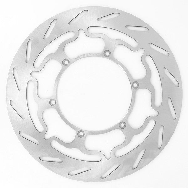 Disque de frein avant rond Sifam - KTM 640 LC4-E 2000-2006