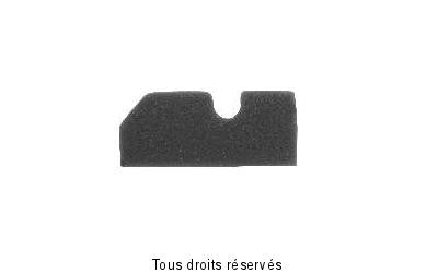 Filtre à air Kyoto type 98B107
