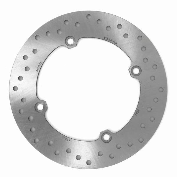 Disque de frein arrière rond Sifam - Honda XRV 750 Africa Twin 1990-2003