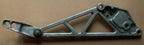 Platine repose pied Honda VF 750 F 1983-1984 ref-01066