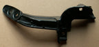 Support rétroviseur gauche Yamaha FZS 600 Fazer 1998-2000 ref-01067