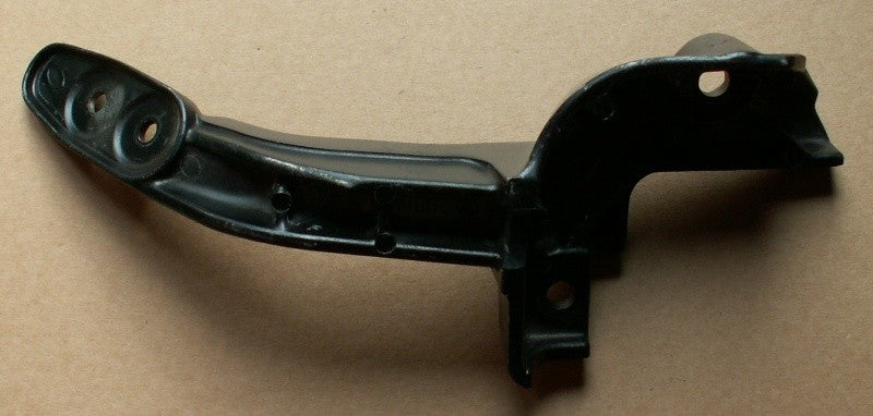 Support rétroviseur gauche Yamaha FZS 600 Fazer 1998-2000 ref-01067