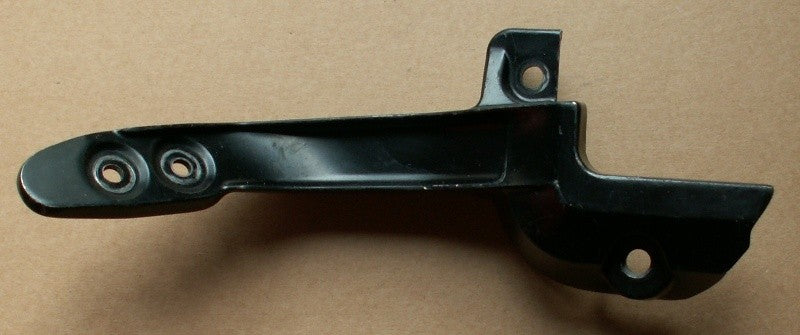 Support rétroviseur gauche Yamaha FZS 600 Fazer 1998-2000 ref-01067