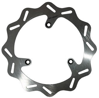 Disque de frein avant wave Sifam - Husqvarna 65 TC 2017-2019