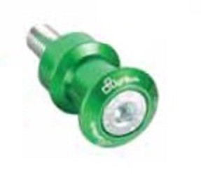 Diabolos LighTech M8x1.25 vert