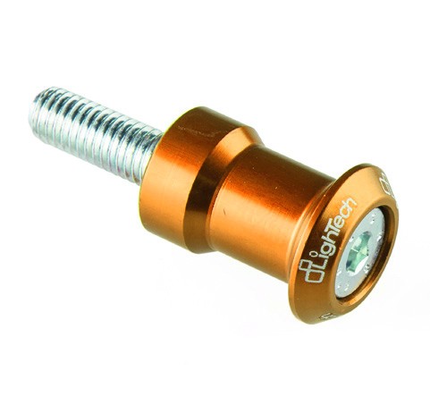 Diabolos LighTech M10x1.25 or