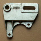 Platine d'étrier arrière Yamaha 50 TZR 2003-2012 ref-01070