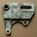 Platine d'étrier arrière Yamaha 50 TZR 2003-2012 ref-01072