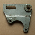 Platine d'étrier arrière Yamaha 50 TZR 2003-2012 ref-01073
