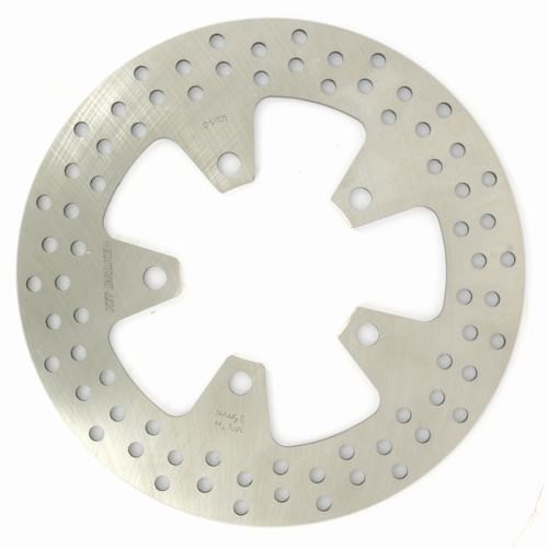 Disque de frein arrière rond Sifam - Kawasaki ZX-7R 1996-2002