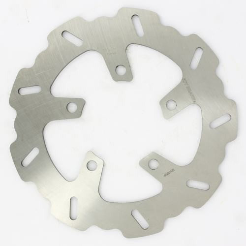 Disque de frein arrière wave Sifam - Kawasaki ZX-9R 1994-1997