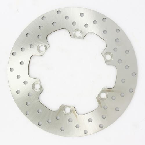 Disque de frein arrière rond Sifam - Kawasaki KLR 650 C 1995-2010