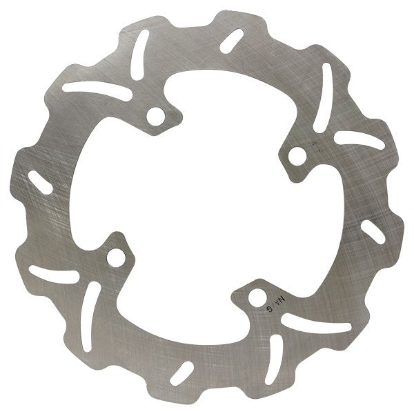 Disque de frein arrière wave Sifam - Kawasaki ZX-12R 2000-2006