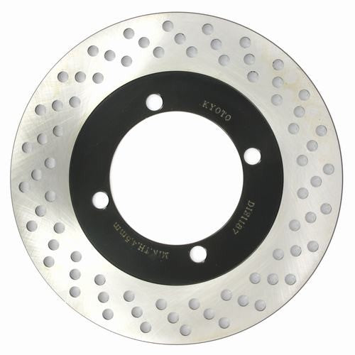 Disque de frein arrière rond Sifam - Suzuki 250 RGV 1991-1996
