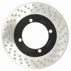 Disque de frein arrière rond Sifam - Suzuki 250 RGV 1991-1996