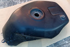 Réservoir d'occasion pour Suzuki 750 GSXR ref-00885