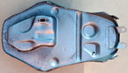 Réservoir d'occasion pour Suzuki 750 GSXR ref-00885