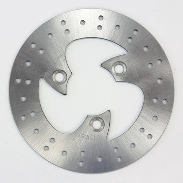 Disque de frein Sifam type DIS1067
