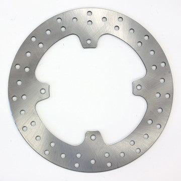 Disque de frein arrière rond Sifam - Honda CRF 250 R 2004-2021