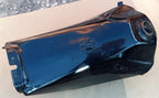 Réservoir d'occasion pour Yamaha 50 DT ref-00922