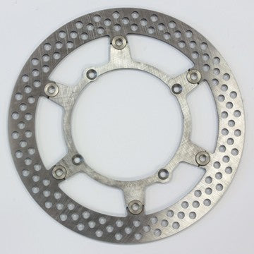 Disque de frein type DIS1078